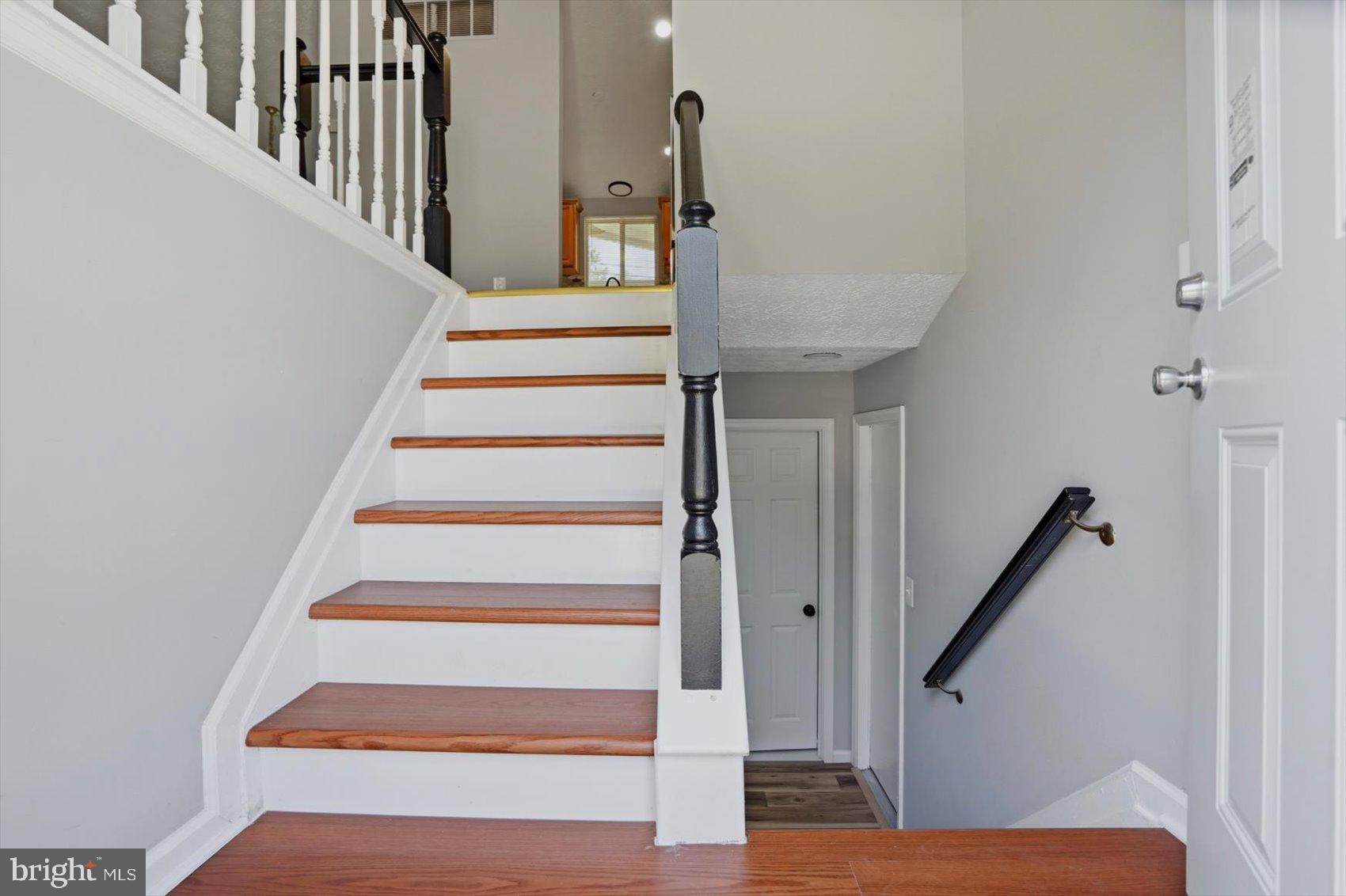 3709 Redberry Way Nottingham, MD 21236 - Photo 4 of 48