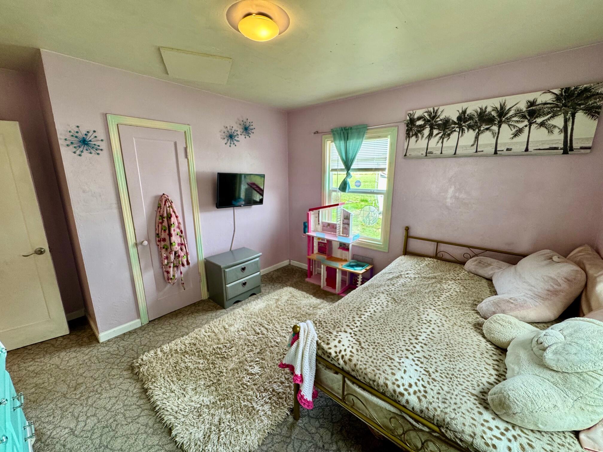 2474 Seidel Road Arcata, CA 95521 - Photo 33 of 59 IMG_3447