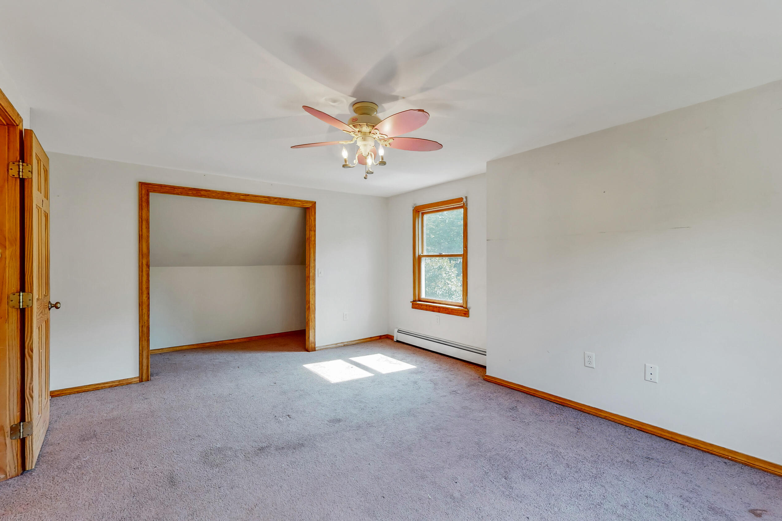 24 Sinnott Road Arundel, ME 04046 - Photo 20 of 38 24 Sinnott Rd_120
