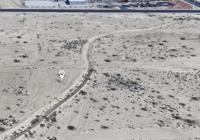 $25,000 | Piper Ave Avenue, North Las Vegas, NV 89030