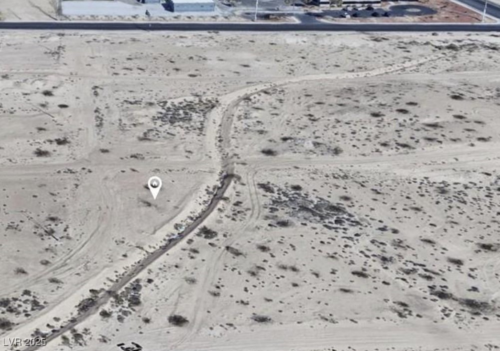 Piper Ave Avenue North Las Vegas, NV 89030 - Photo 2 of 10