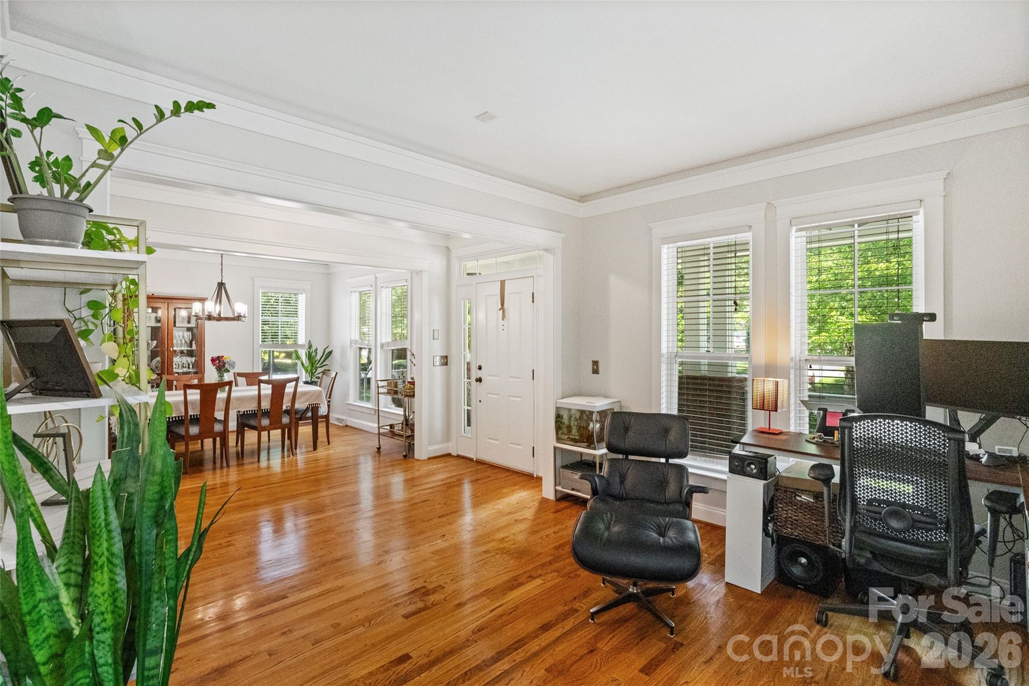 411 Shoreline Parkway Tega Cay, SC 29708 - Photo 7 of 47