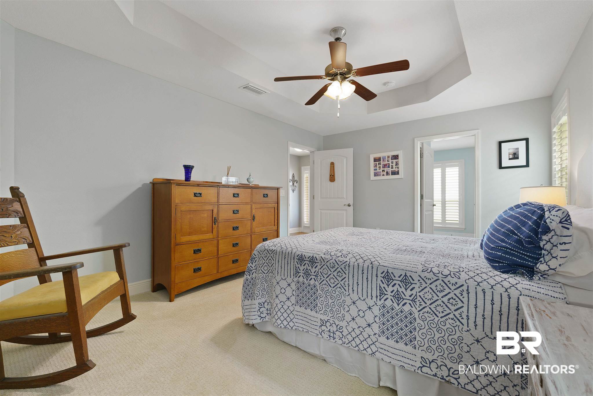 507 Charing Cross Street Fairhope, AL 36532 - Photo 13 of 33