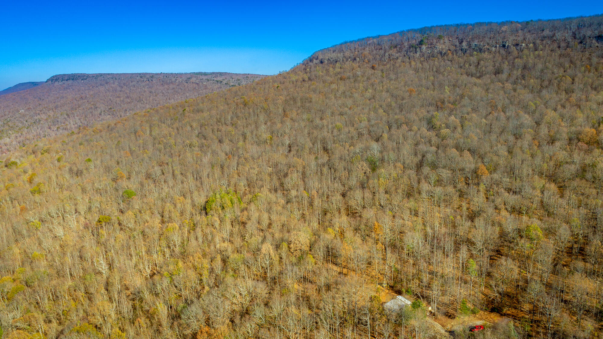 1111 Ditch Gap Road Whitwell, TN 37397 - Photo 15 of 24 1111 Ditch Gap Road HD-28