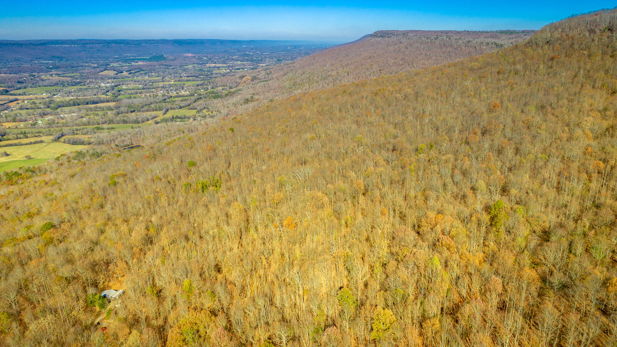 1111 Ditch Gap Road Whitwell, TN 37397 - Photo 16 of 24 1111 Ditch Gap Road HD-46