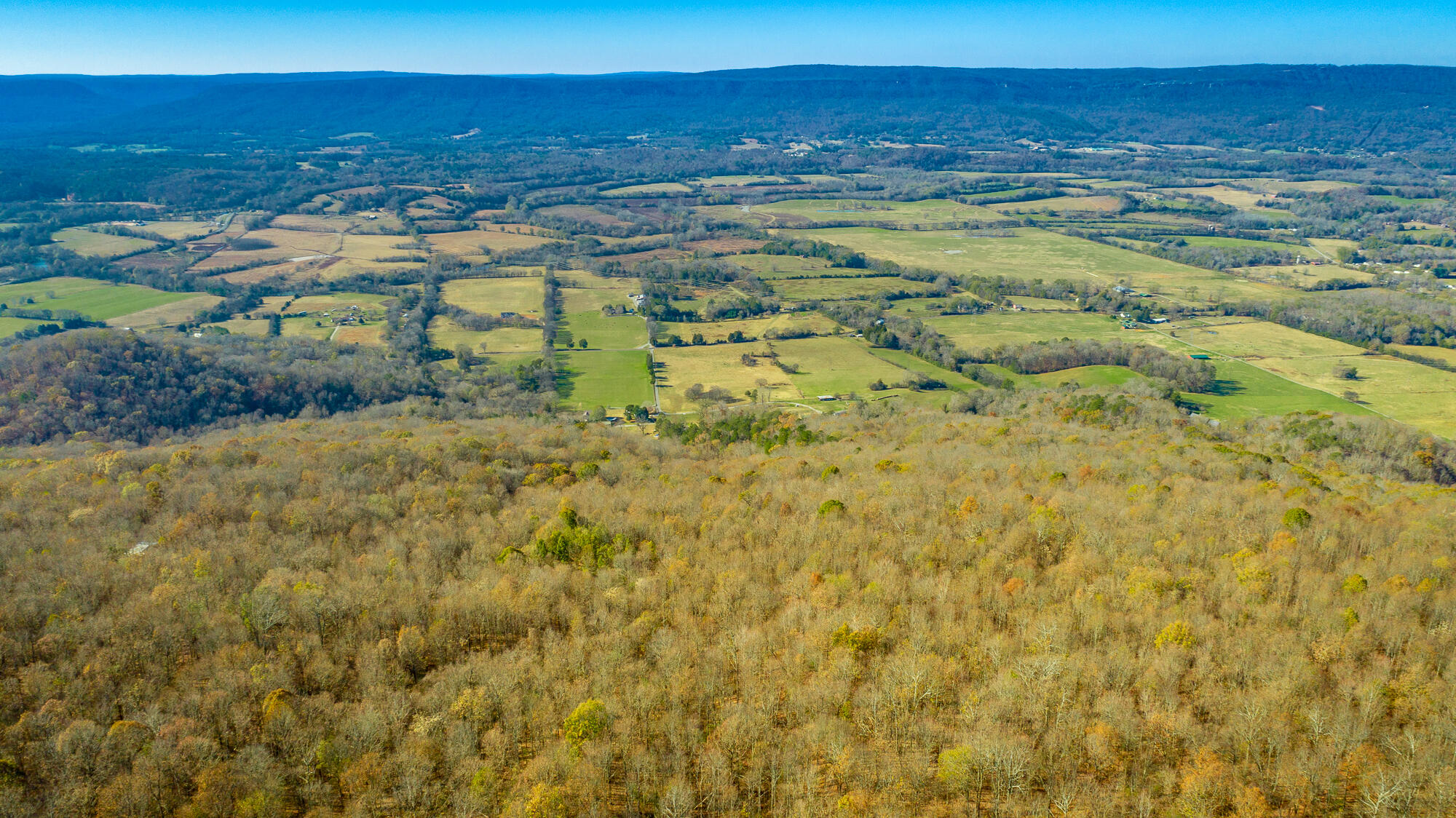 1111 Ditch Gap Road Whitwell, TN 37397 - Photo 17 of 24 1111 Ditch Gap Road HD-59