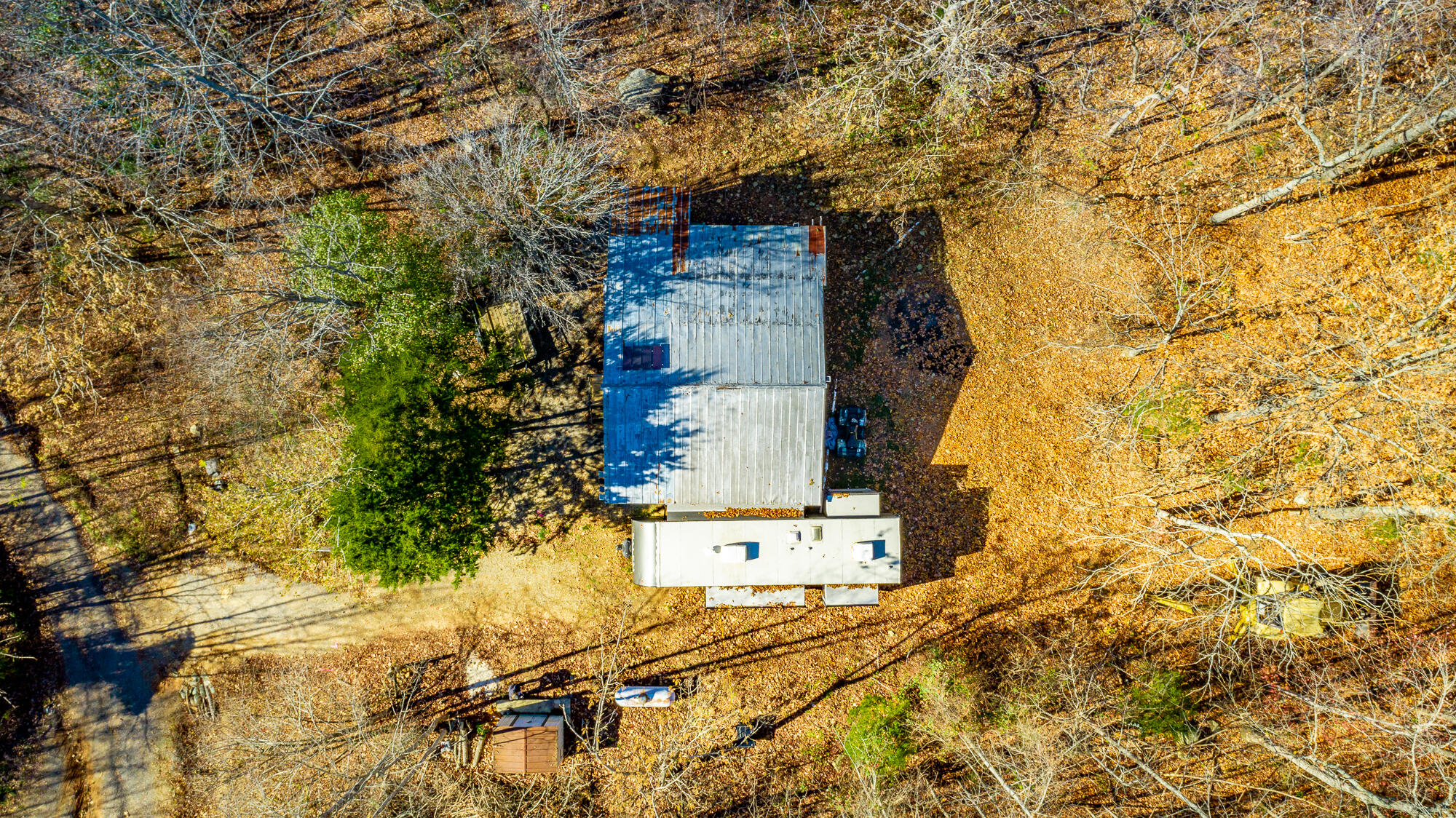 1111 Ditch Gap Road Whitwell, TN 37397 - Photo 18 of 24 1111 Ditch Gap Road HD-64