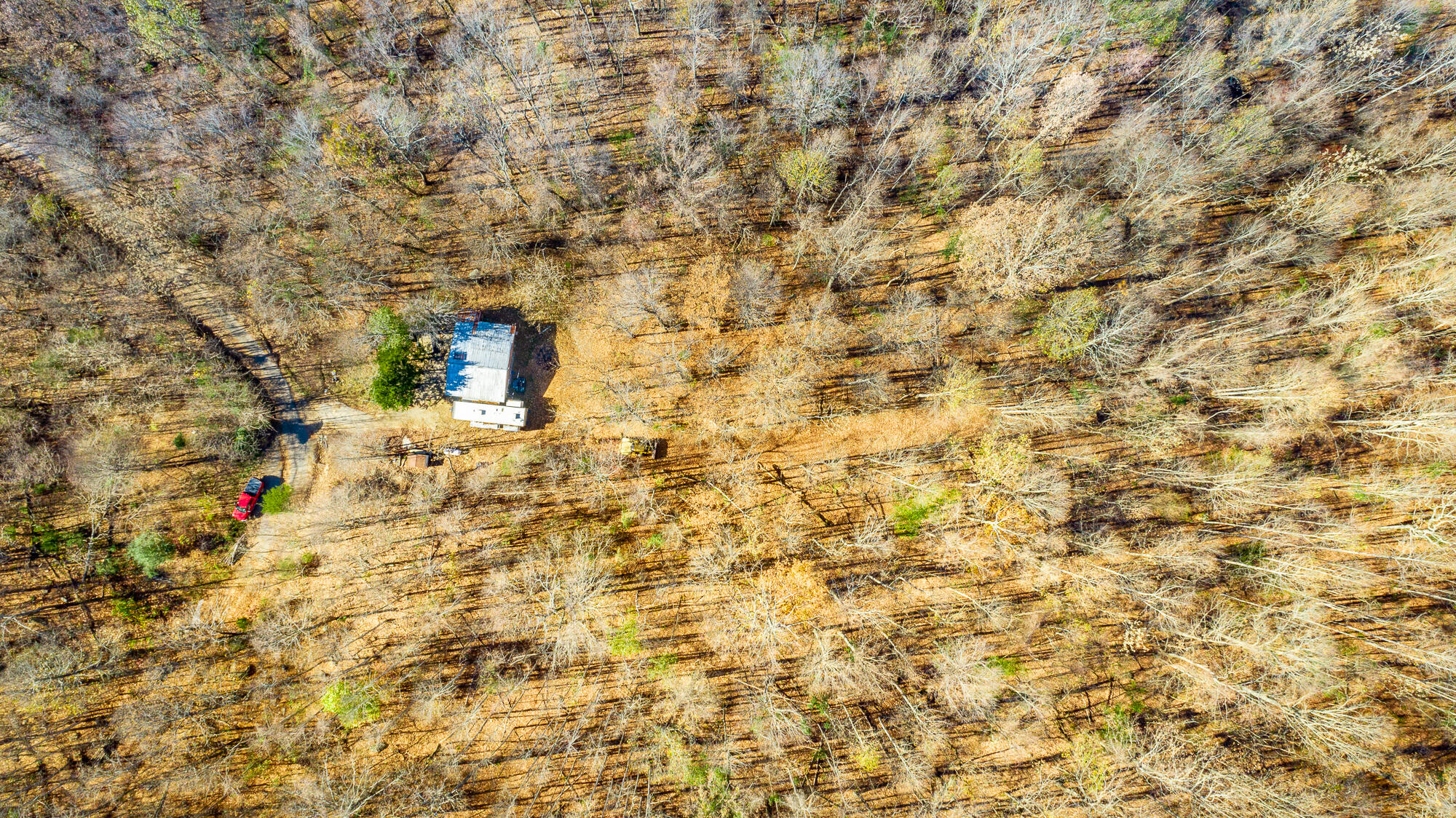 1111 Ditch Gap Road Whitwell, TN 37397 - Photo 19 of 24 1111 Ditch Gap Road HD-62