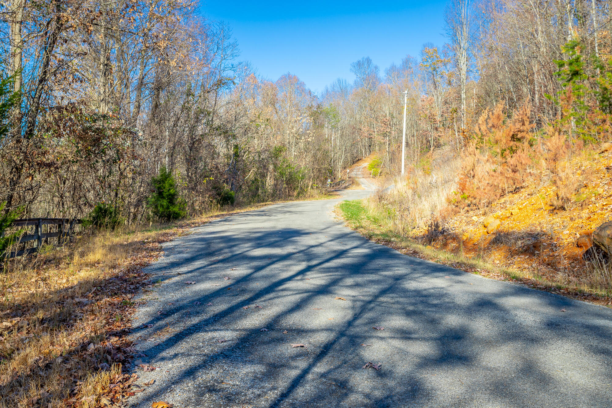1111 Ditch Gap Road Whitwell, TN 37397 - Photo 21 of 24 1111 Ditch Gap Road HD-115