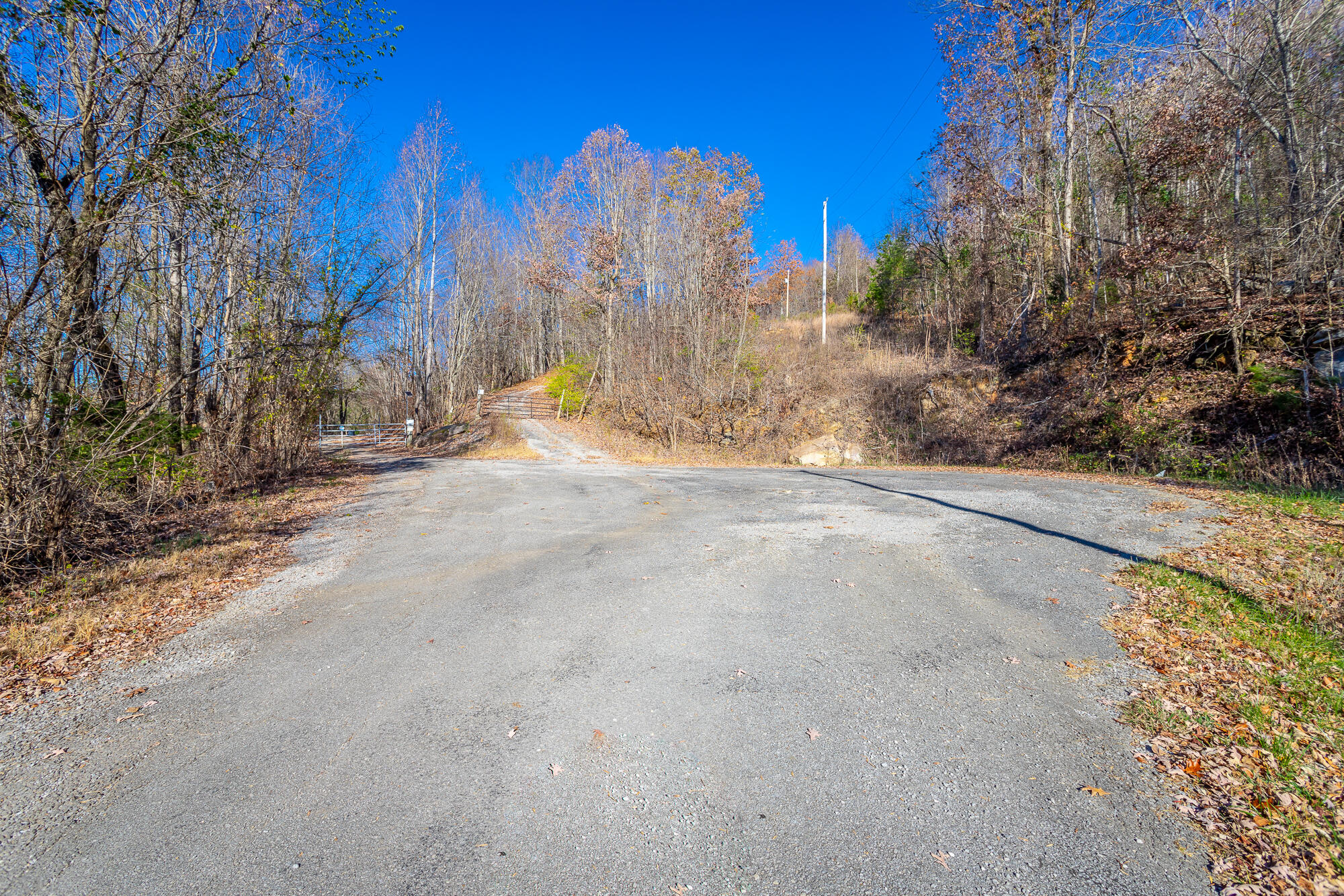 1111 Ditch Gap Road Whitwell, TN 37397 - Photo 22 of 24 1111 Ditch Gap Road HD-112