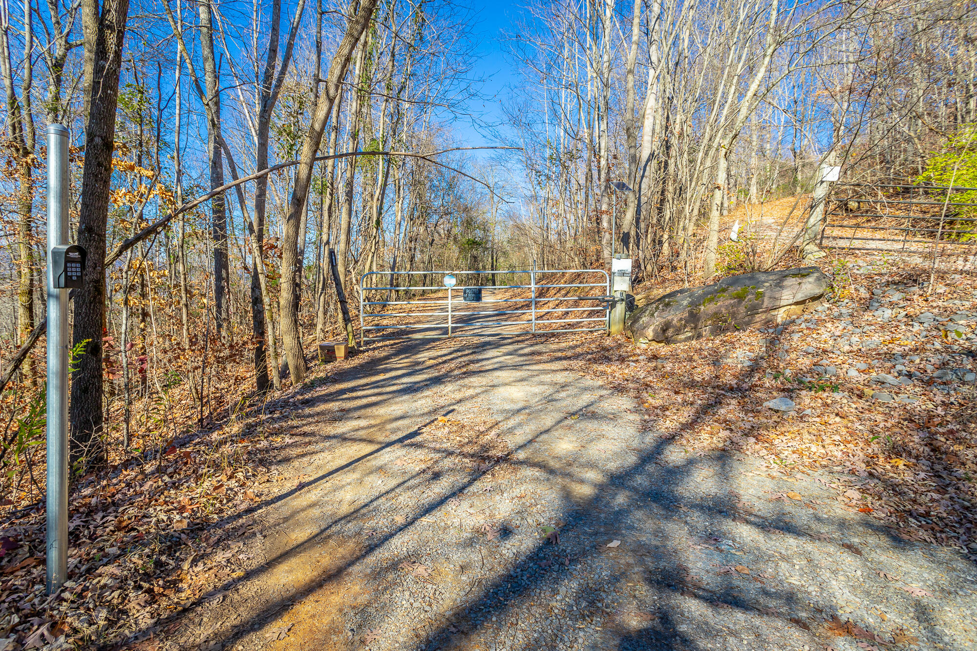 1111 Ditch Gap Road Whitwell, TN 37397 - Photo 23 of 24 1111 Ditch Gap Road HD-110
