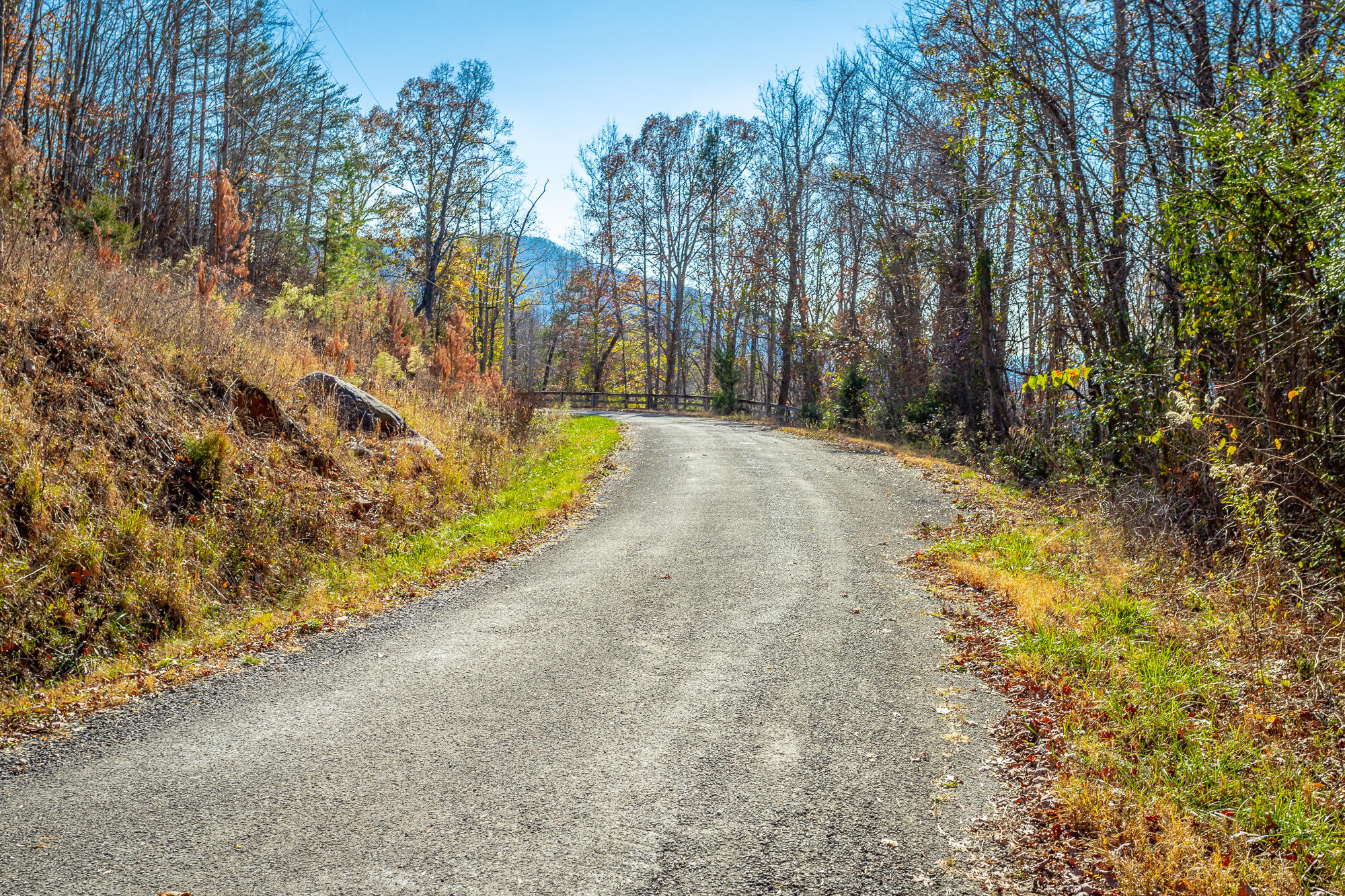 1111 Ditch Gap Road Whitwell, TN 37397 - Photo 24 of 24 1111 Ditch Gap Road HD-105