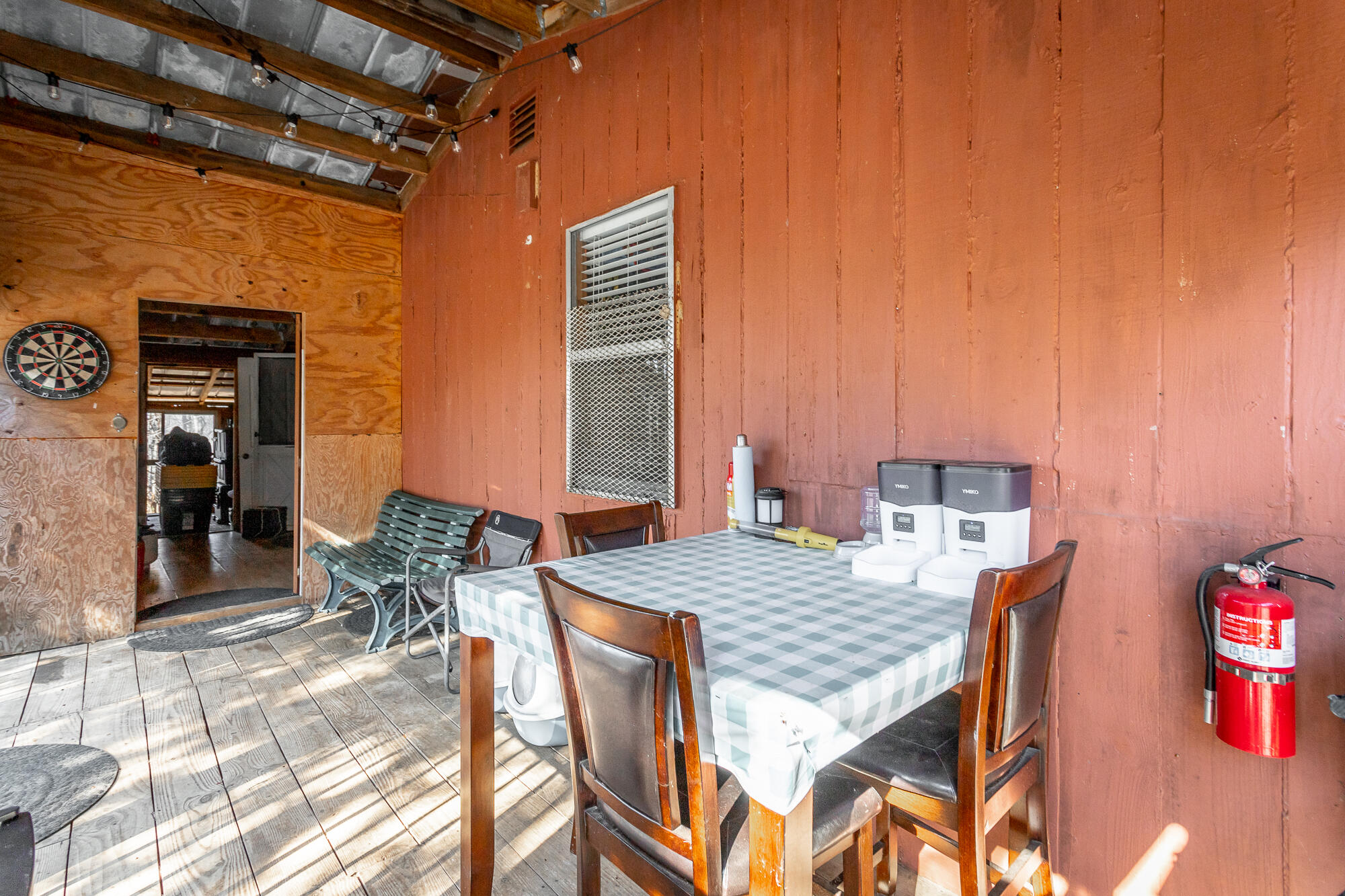 1111 Ditch Gap Road Whitwell, TN 37397 - Photo 4 of 24 1111 Ditch Gap Road HD-5