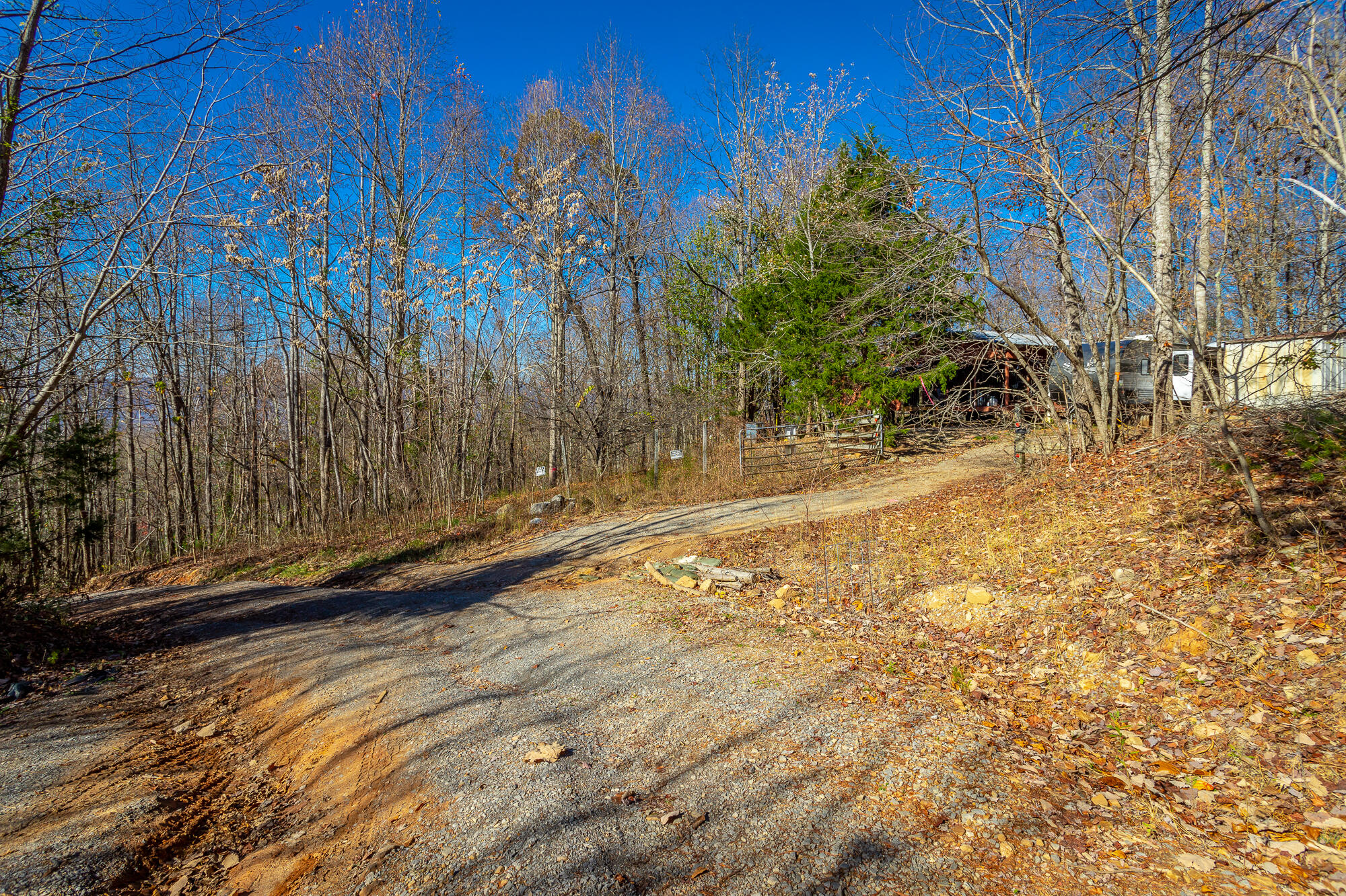 1111 Ditch Gap Road Whitwell, TN 37397 - Photo 8 of 24 1111 Ditch Gap Road HD-16