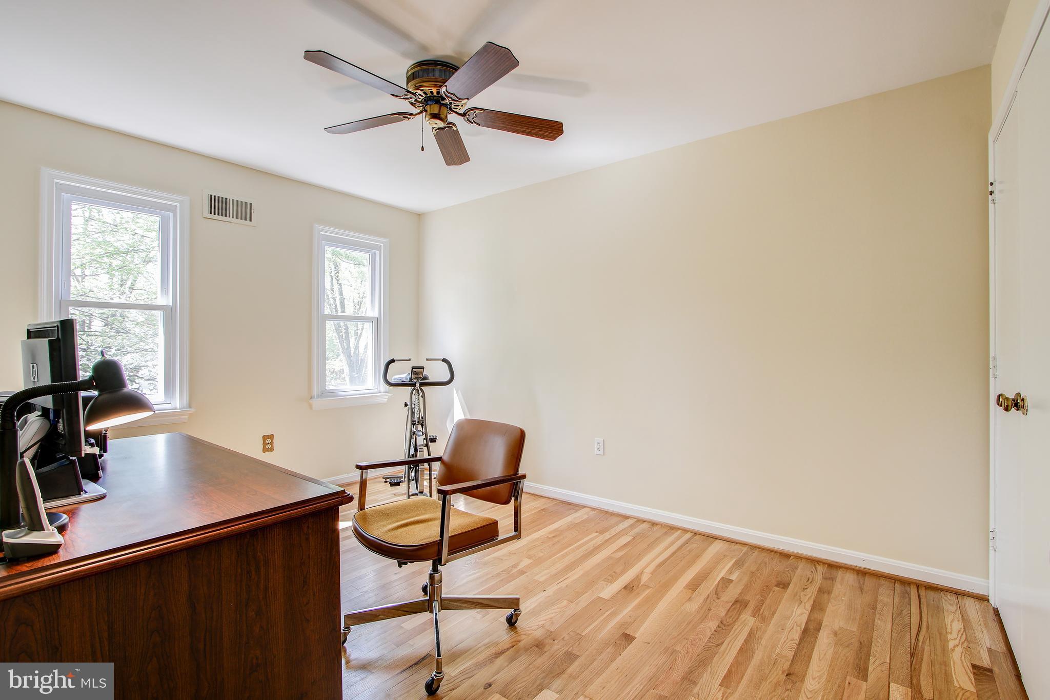 13509 Middlevale Lane Silver Spring, MD 20906 - Photo 24 of 35 Bedroom