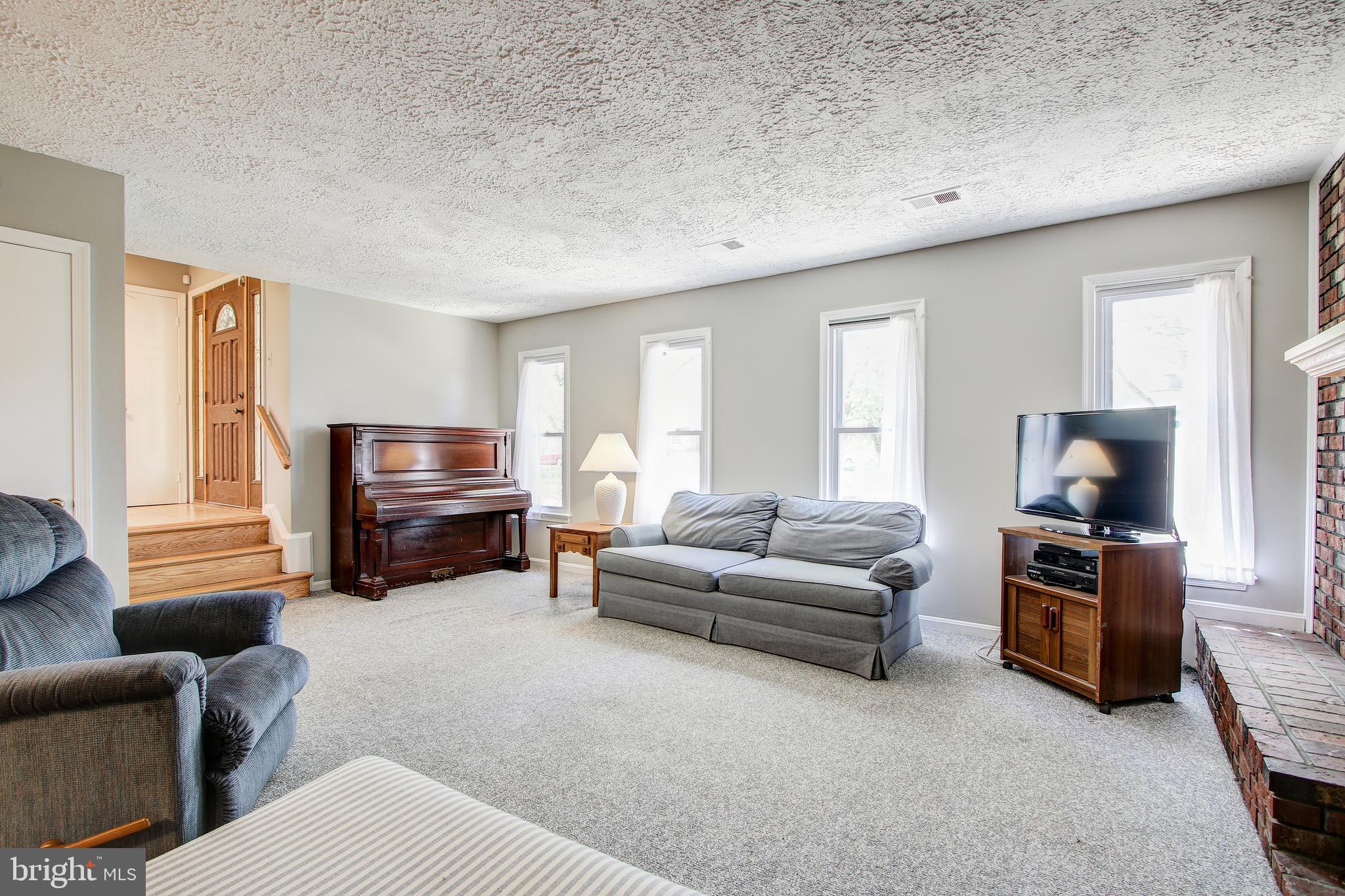 13509 Middlevale Lane Silver Spring, MD 20906 - Photo 27 of 35 Family Room
