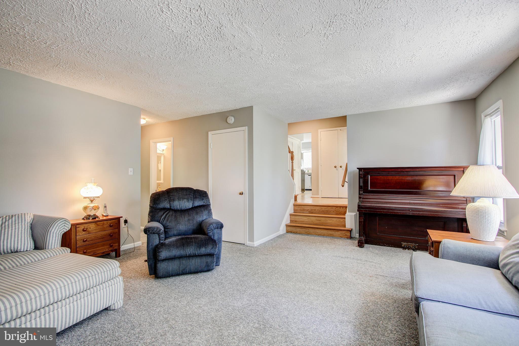 13509 Middlevale Lane Silver Spring, MD 20906 - Photo 28 of 35 Family Room