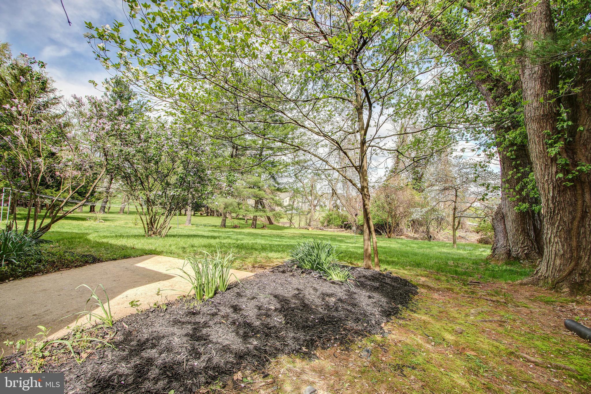 13509 Middlevale Lane Silver Spring, MD 20906 - Photo 32 of 35 Lovely Landscaping