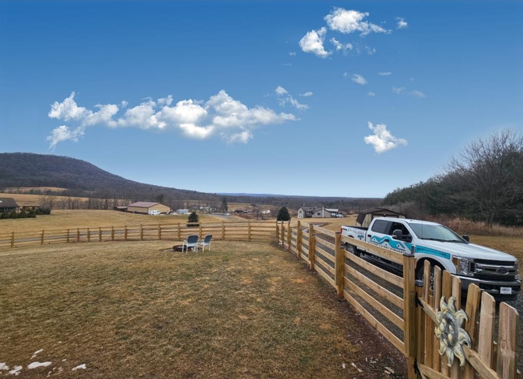 5929 Old Plank Road Broad Top City, PA 16621 - Photo 5 of 32 Gallery Image 5