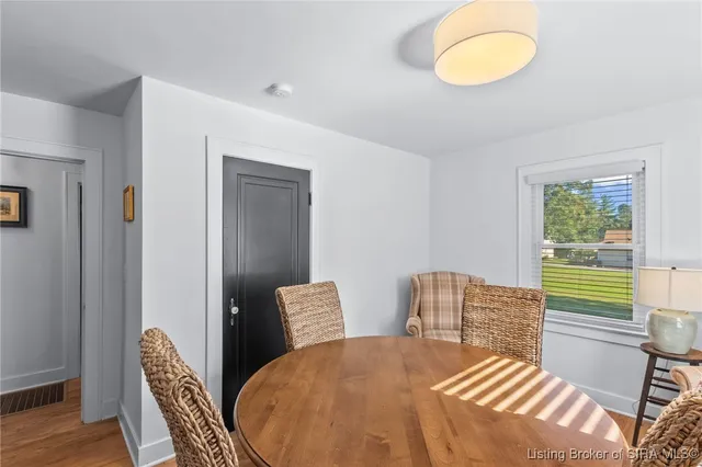 $399,999 | 1901 Utica Pike, Jeffersonville, IN 47130