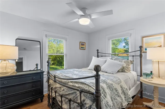 $399,999 | 1901 Utica Pike, Jeffersonville, IN 47130