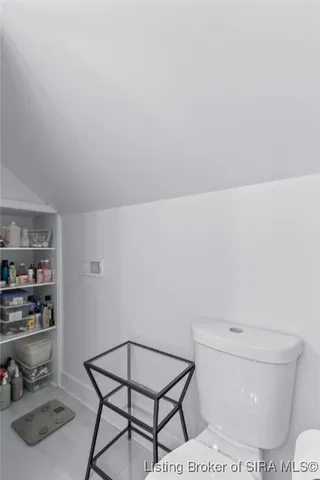 $399,999 | 1901 Utica Pike, Jeffersonville, IN 47130