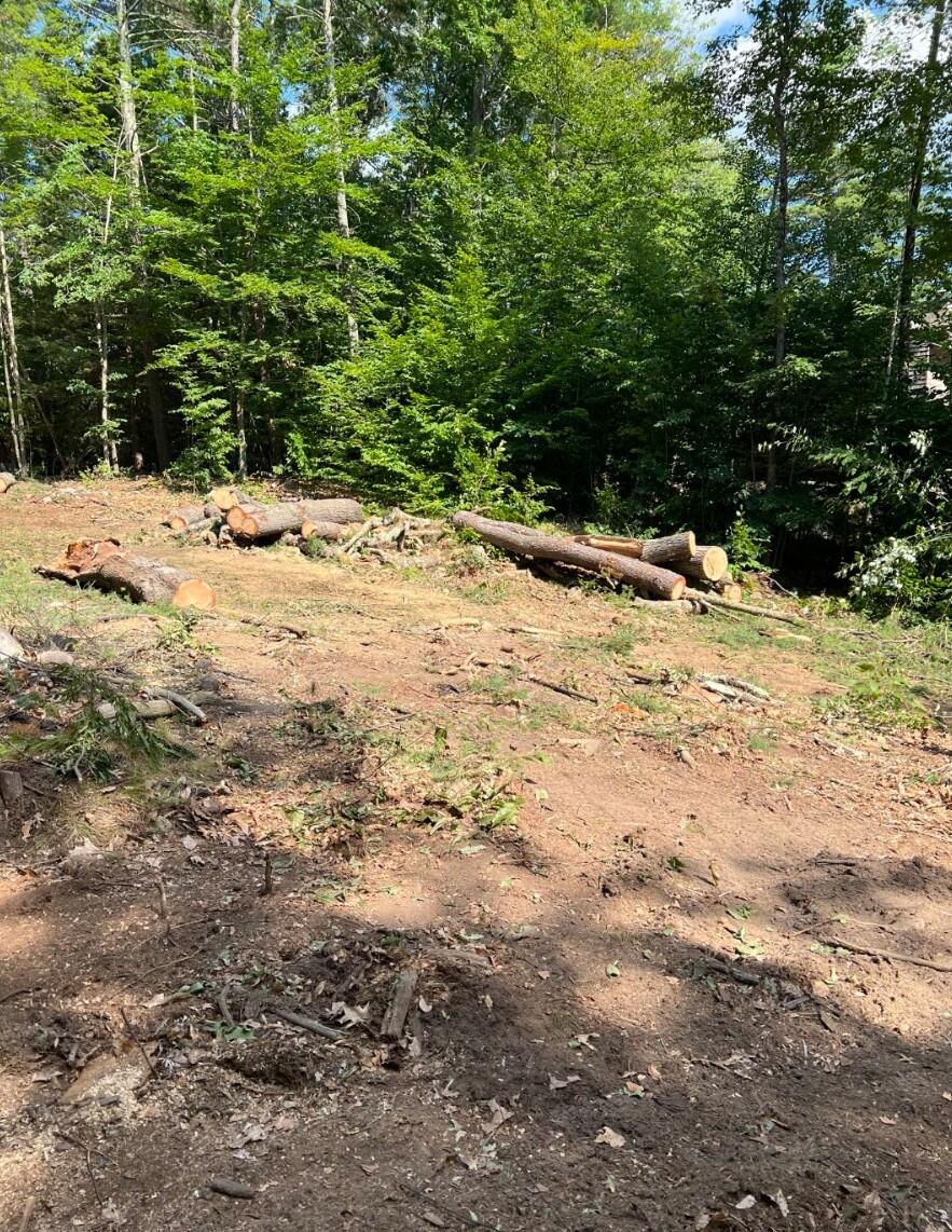 298 Gore Road Naples, ME 04055 - Photo 28 of 30 1000017433