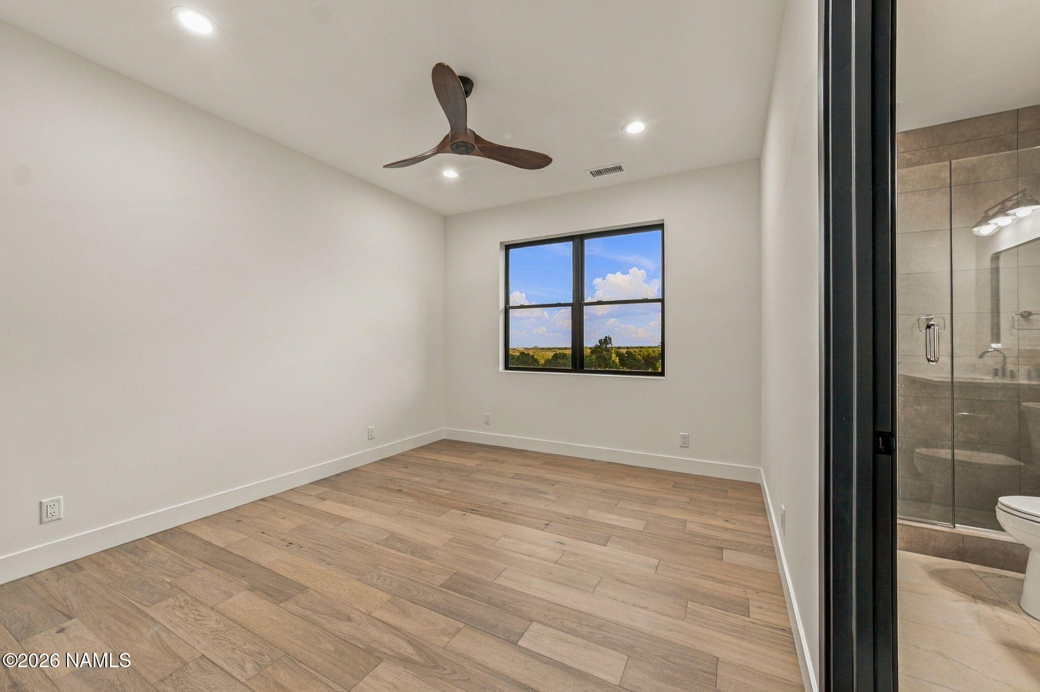 8583 Tall Tales Rnch Road Flagstaff, AZ 86004 - Photo 47 of 83 Bedroom