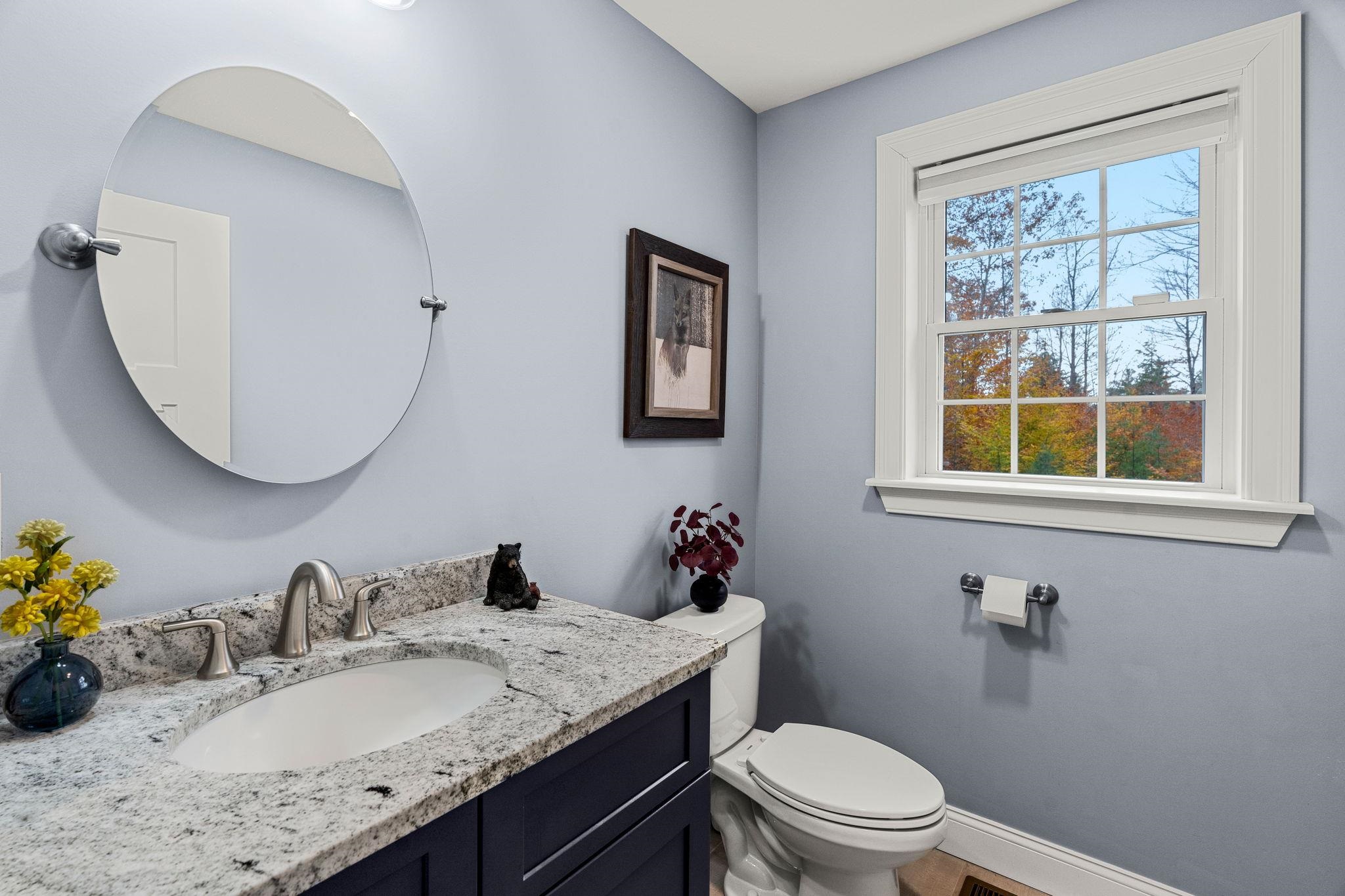 140 Perkins Hill Road Wakefield, NH 03830 - Photo 16 of 46 Gallery Image 16