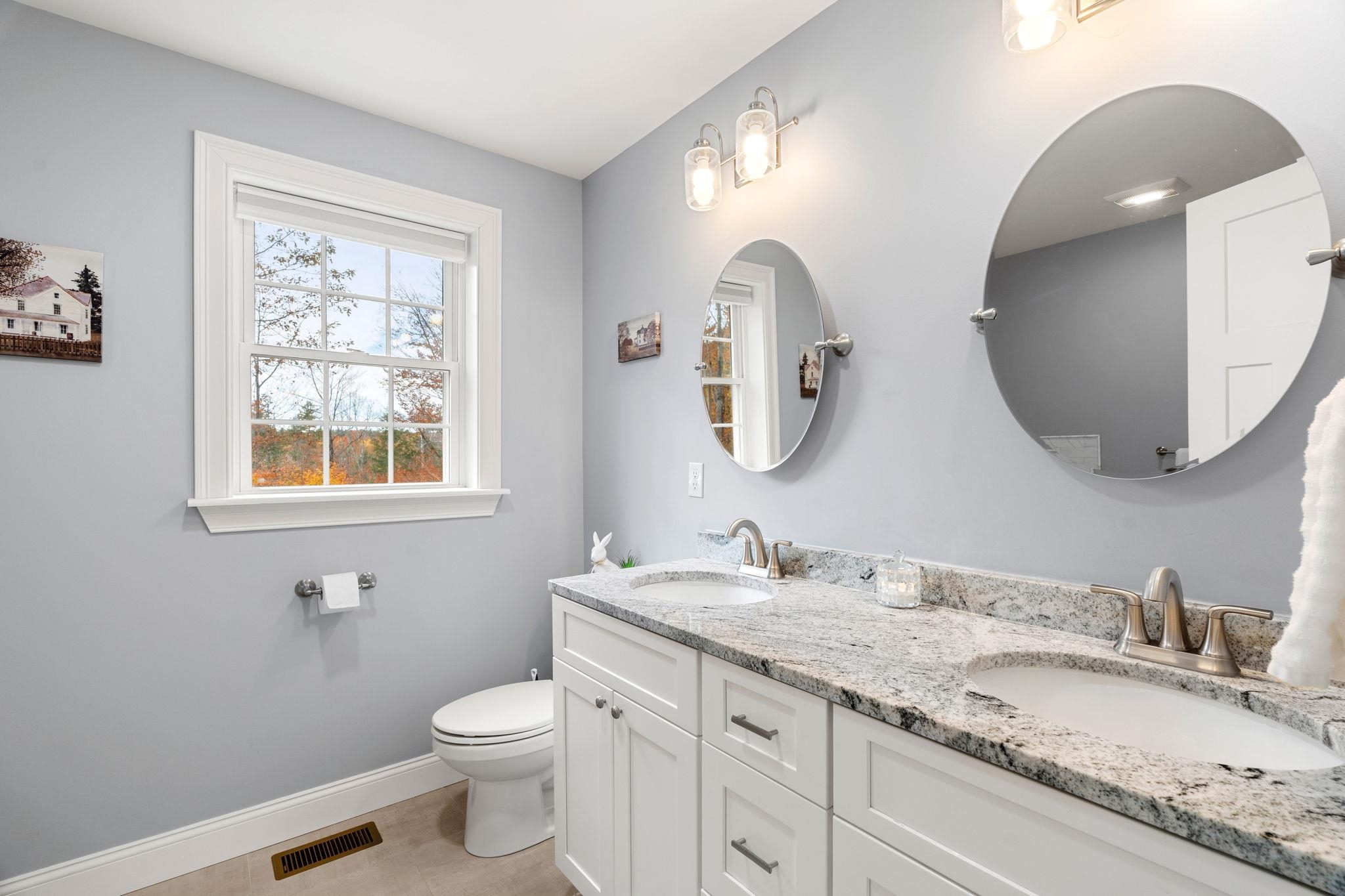 140 Perkins Hill Road Wakefield, NH 03830 - Photo 22 of 46 Gallery Image 22