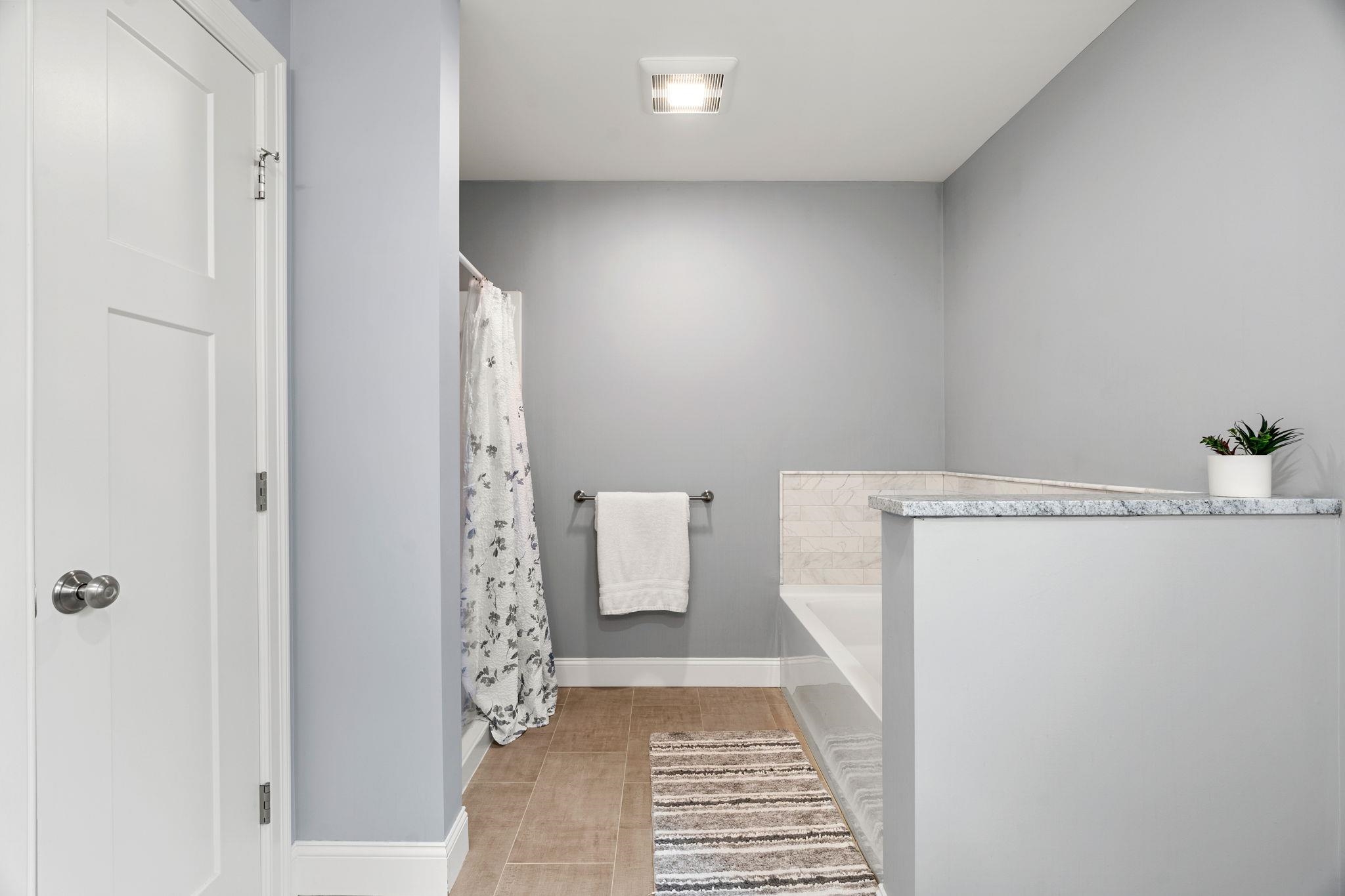 140 Perkins Hill Road Wakefield, NH 03830 - Photo 23 of 46 Gallery Image 23