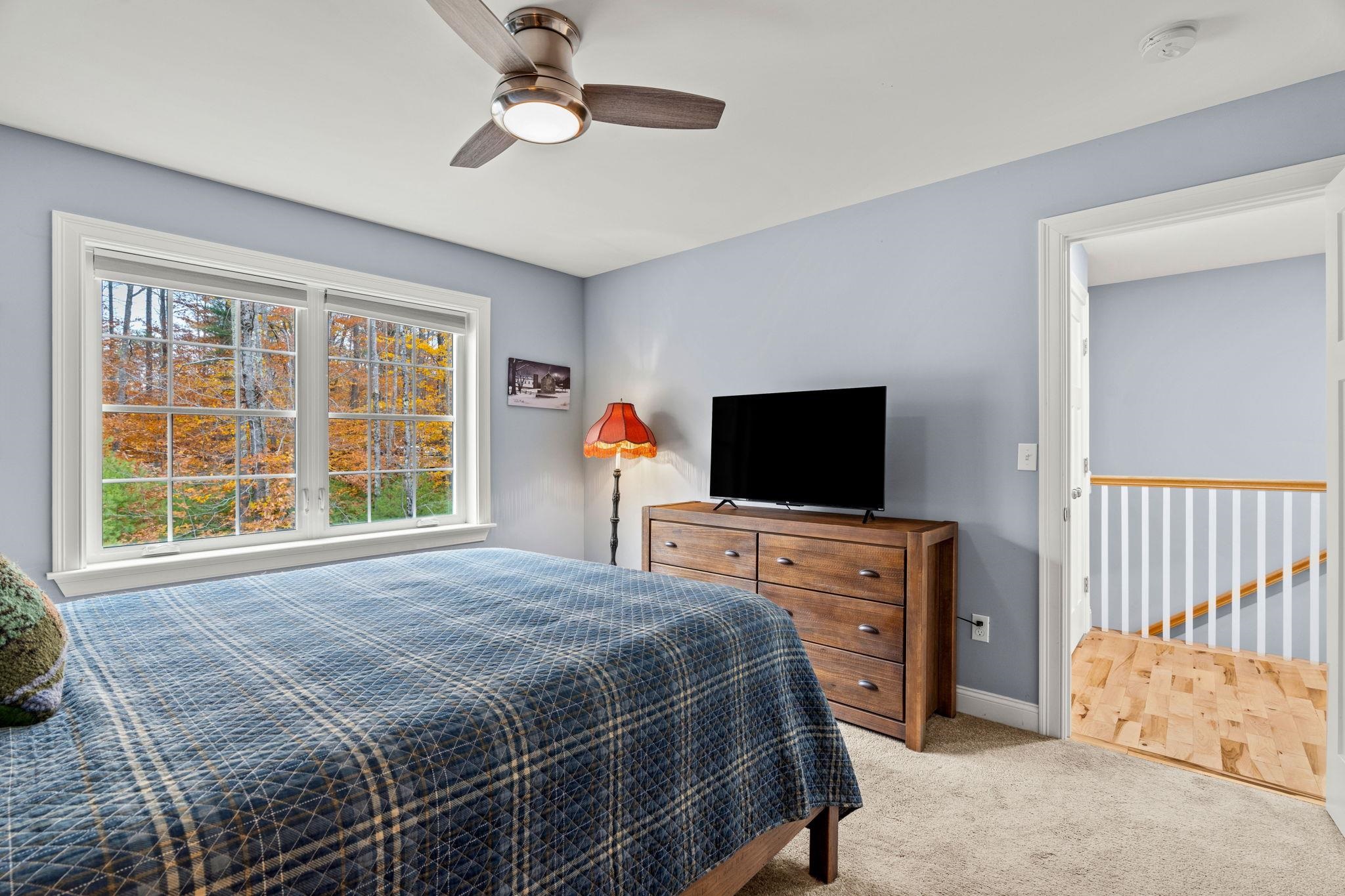 140 Perkins Hill Road Wakefield, NH 03830 - Photo 27 of 46 Gallery Image 27