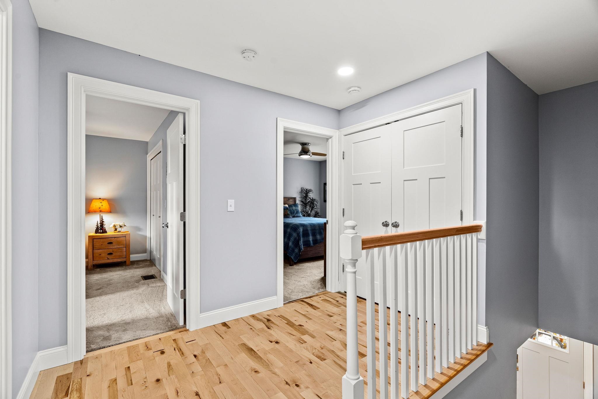 140 Perkins Hill Road Wakefield, NH 03830 - Photo 30 of 46 Gallery Image 30