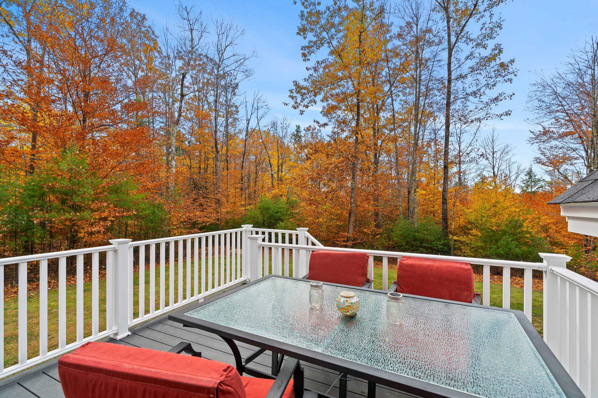 140 Perkins Hill Road Wakefield, NH 03830 - Photo 35 of 46 Gallery Image 35