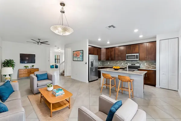 $3,100 | 12756 Anthorne Lane, Boynton Beach, FL 33436