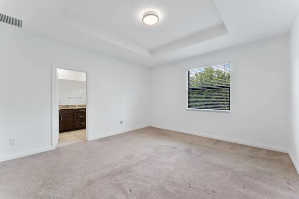 $3,100 | 12756 Anthorne Lane, Boynton Beach, FL 33436