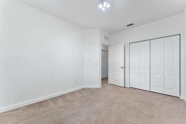 $3,100 | 12756 Anthorne Lane, Boynton Beach, FL 33436