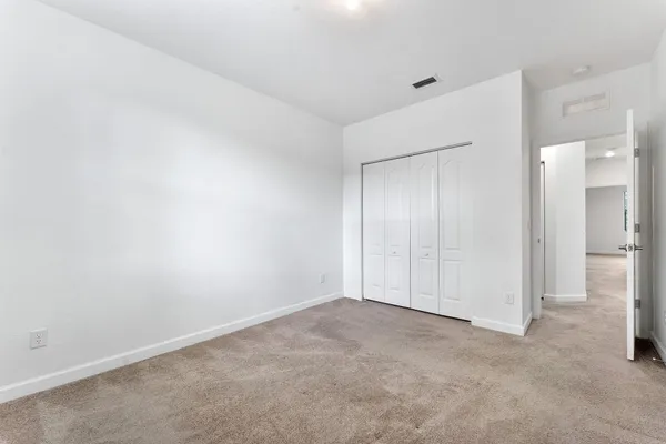 $3,100 | 12756 Anthorne Lane, Boynton Beach, FL 33436