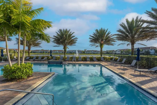$3,100 | 12756 Anthorne Lane, Boynton Beach, FL 33436