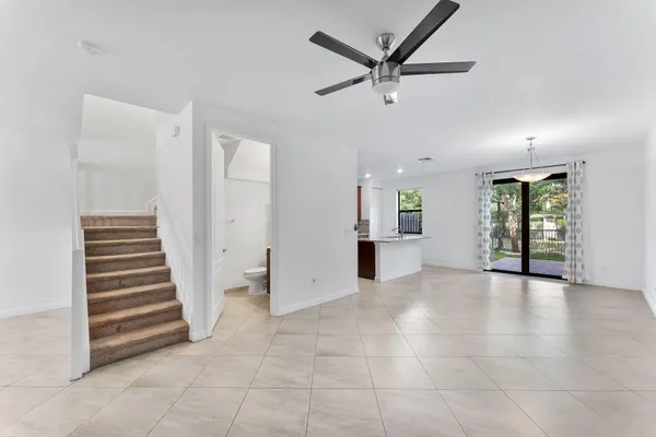 $3,100 | 12756 Anthorne Lane, Boynton Beach, FL 33436