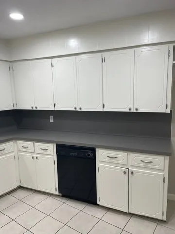 $1,900 | 300 Evergreen Circle, Burnet, TX 78611