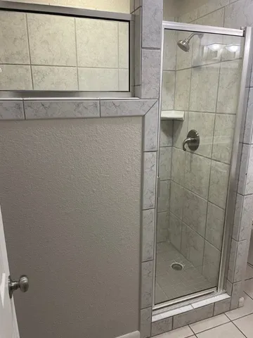 $1,900 | 300 Evergreen Circle, Burnet, TX 78611