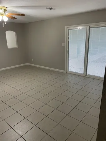 $1,900 | 300 Evergreen Circle, Burnet, TX 78611