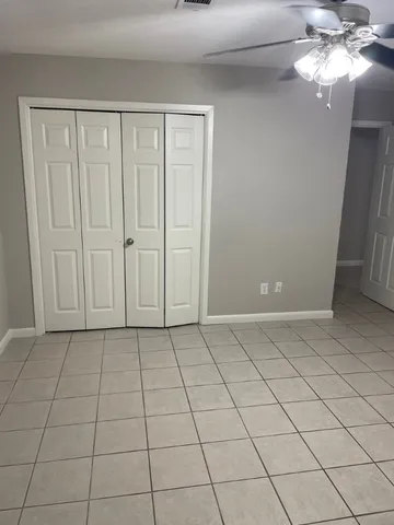 $1,900 | 300 Evergreen Circle, Burnet, TX 78611