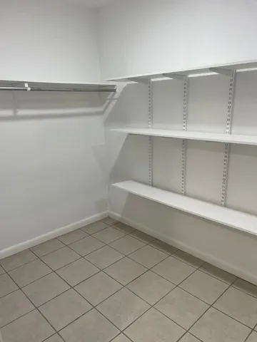 $1,900 | 300 Evergreen Circle, Burnet, TX 78611