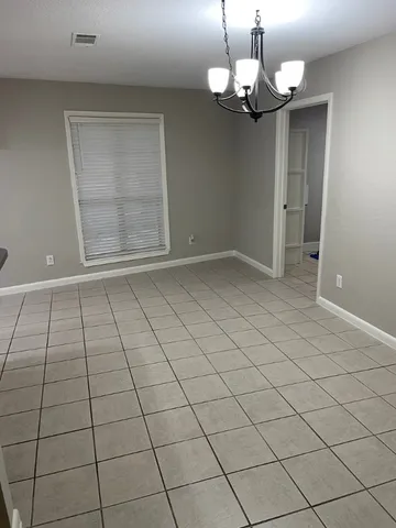 $1,900 | 300 Evergreen Circle, Burnet, TX 78611