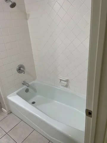 $1,900 | 300 Evergreen Circle, Burnet, TX 78611