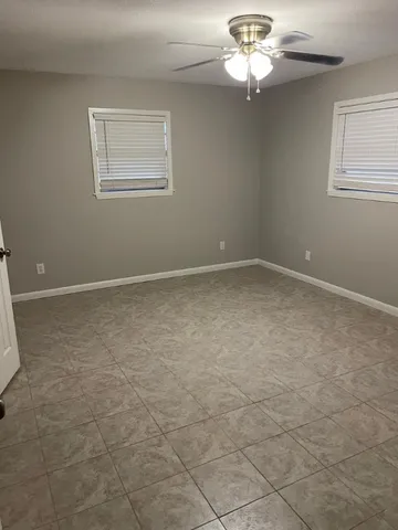 $1,900 | 300 Evergreen Circle, Burnet, TX 78611