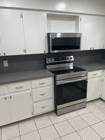 $1,900 | 300 Evergreen Circle, Burnet, TX 78611