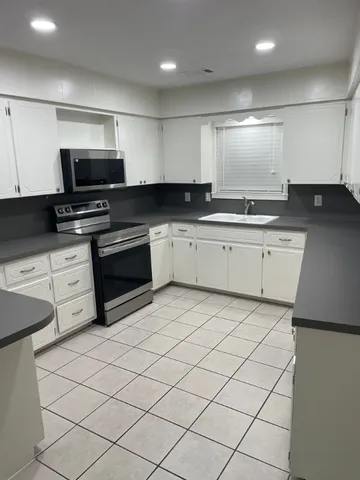 $1,900 | 300 Evergreen Circle, Burnet, TX 78611